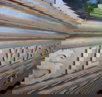 Silver Star Cafe - Accommodation Brisbane