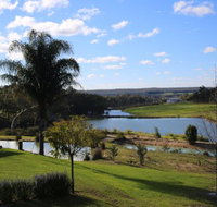 Smallwater Estate - Accommodation Brisbane