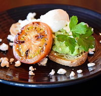 Soul Karratha - Accommodation Brisbane