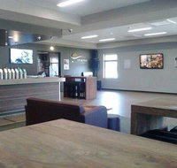 Spinifex Hotel - Accommodation Brisbane