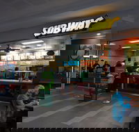 Subway Northam - Accommodation Brisbane