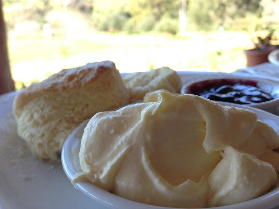 Pingelly WA Accommodation Brisbane