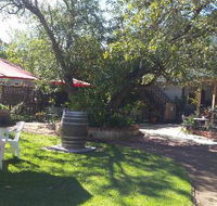 Templemore Cafe and Emporium - Accommodation Brisbane