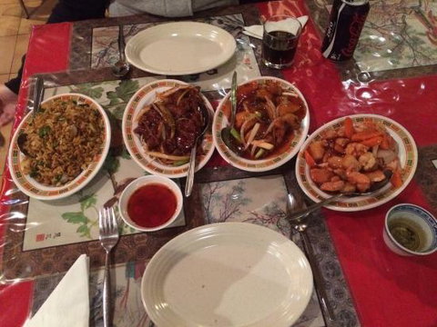 The Augusta Moon - Accommodation Brisbane 0