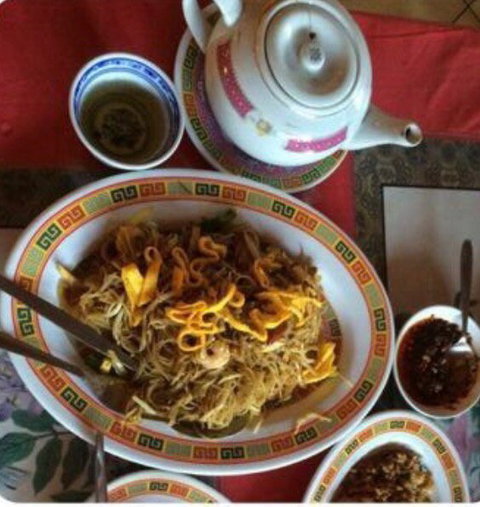 The Augusta Moon - Accommodation Brisbane 10