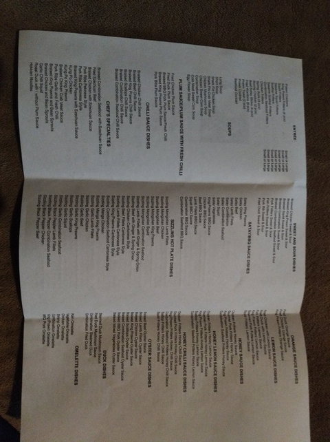 The Augusta Moon - Accommodation Brisbane 6