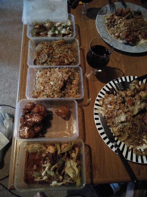 The Augusta Moon - Accommodation Brisbane 8