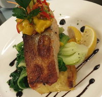 The Best Drop Tavern - Accommodation Brisbane