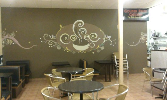 Talisker WA Accommodation Brisbane