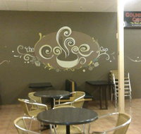 The Coffee Cup - Accommodation Brisbane