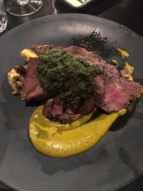 The Esplanade - Accommodation Brisbane 1