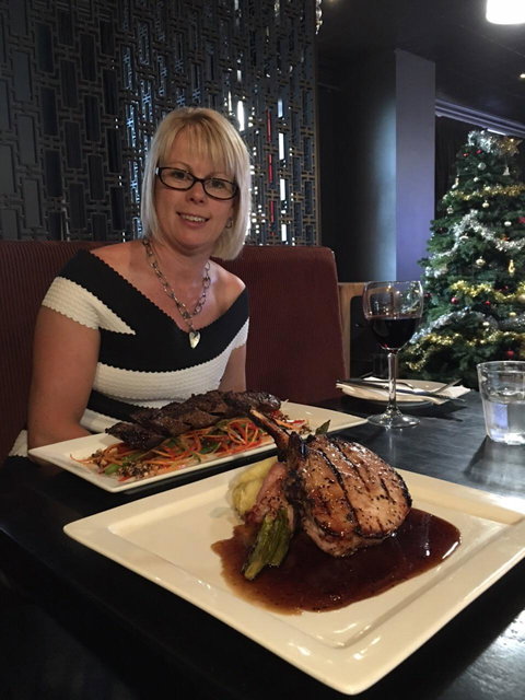 The Esplanade - Accommodation Brisbane 2