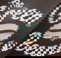 The Green Beanie - Accommodation Brisbane