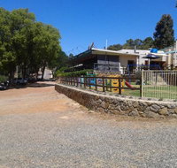 The Jarrahdale Tavern - Accommodation Brisbane