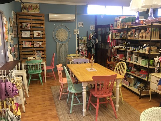 Karijini WA Accommodation Brisbane