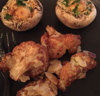 Treehouse Tapas and Wine Bar - Accommodation Brisbane