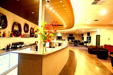 Wavecrest Bar & Bistro - Accommodation Brisbane 0