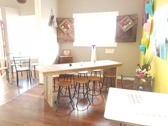 Bullabulling WA Accommodation Brisbane