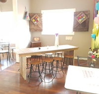 Way Out West Cafe - Accommodation Brisbane