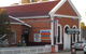 Westend Store - thumb 0