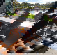 Wild Hop Brewing Company - Accommodation Brisbane