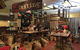 Yahava KoffeeWorks - thumb 0