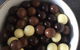 Yahava KoffeeWorks - thumb 2