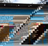 Yallingup Gugelhupf - Accommodation Brisbane