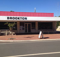 Brookton Deli - Accommodation Brisbane