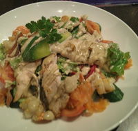 Caffe Primo - Accommodation Brisbane