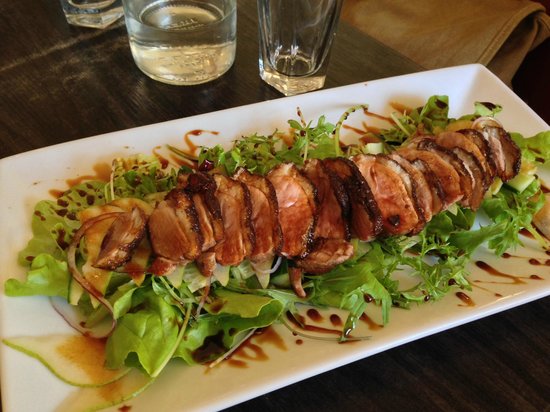 Torbay WA Accommodation Brisbane