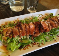 Cosy Corner Cafe and Shop - Accommodation Brisbane