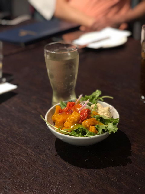 Earl Of Leicester Hotel - Accommodation Brisbane 3