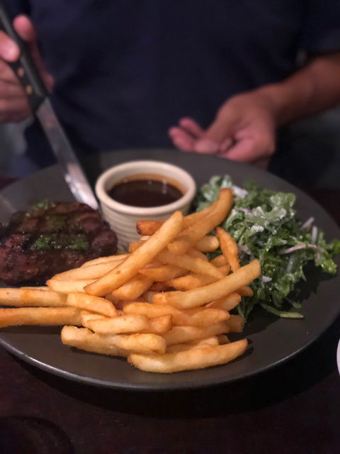 Earl Of Leicester Hotel - Accommodation Brisbane 8