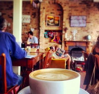 Kate's Place - Accommodation Brisbane