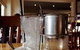 Mai Kitchen - thumb 2