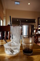 Mai Kitchen - Accommodation Brisbane 2