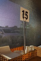 Mai Kitchen - Accommodation Brisbane 3
