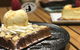 MeowMe Cafe - thumb 1