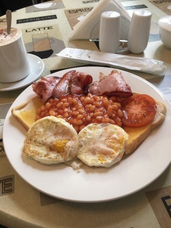 Karloning WA Accommodation Brisbane