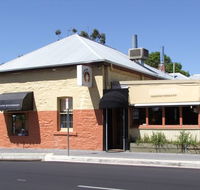 Namaste Nepalese Restaurant - Accommodation Brisbane