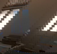 Quairading Hotel - Accommodation Brisbane