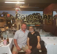 Raj on Taj Unley - Accommodation Brisbane