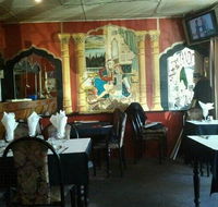 Royal Tandoori Restaurant - Accommodation Brisbane