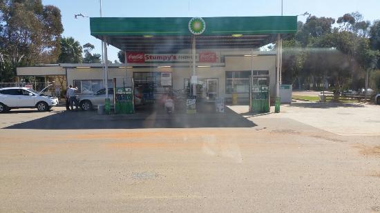 Aldersyde WA Accommodation Brisbane