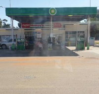 Stumpy's Gateway Roadhouse - Accommodation Brisbane