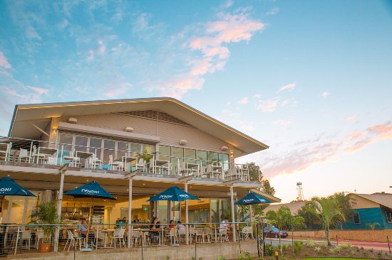 Cane WA Accommodation Brisbane