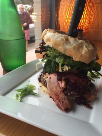Kulikup WA Accommodation Brisbane