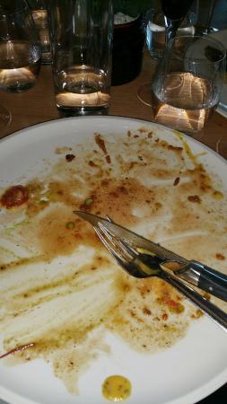 Vardon Restaurant - Accommodation Brisbane 0