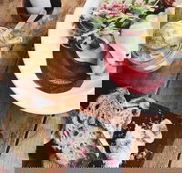 303 By The Sea - Accommodation Brisbane